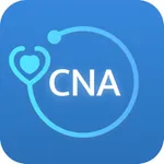 CNA Practice Test 2022 icon