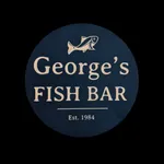 George's Fish Bar icon