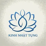 Kinh Nhật Tụng icon