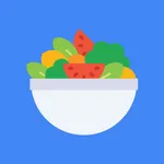 Healthy Habeats icon