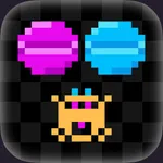 Dr. Virus - 8 bit Version icon