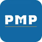 PMP® Exam Prep 2023 icon