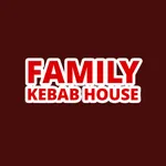 Family Kebab - CF44 9SW icon