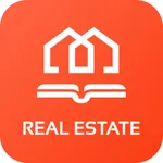 Real Estate Practice Test 2023 icon