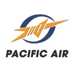 Săn Vé Máy Vé Rẻ - Pacific Air icon