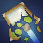 Super Block Smasher icon