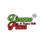 Livorno Pizza - WF8 2LY icon