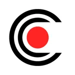 COCOCAR　公式アプリ icon