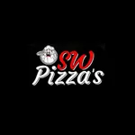 Sw Pizza's icon