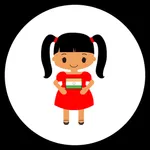 Learn Japanese In HIndi icon