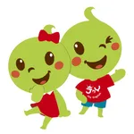 Joy Kids App icon