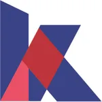 KFINTECH Attendance icon