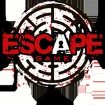 The Escape House icon