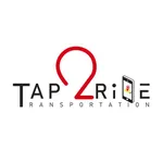 TAP2RIDE icon