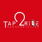 TAP2RIDE DRIVER icon