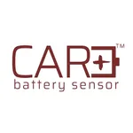 Car+ Battery Sensor icon