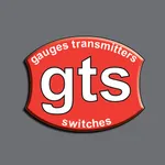 GTS Converter 2 icon