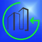 Smart Building Controller icon