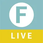 Fruitnet Live icon