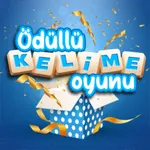 StockWord: Ödüllü Kelime Oyunu icon