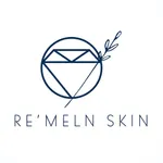 REMELN SKIN icon