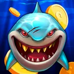 Razor Shark - Stakes of Plinko icon