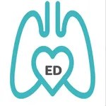 ASTHMAXcel ED icon