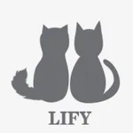 LIFY+ icon