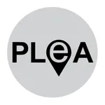 PLEA Locator icon