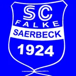 Falke Saerbeck icon