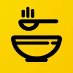 乖宝宝辅食大全-婴儿食谱育儿指南 icon