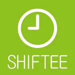 SHIFTEE(シフト管理シフティ) icon