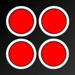 MultiRecs icon