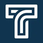 TAKAMAKA icon