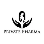 Private Pharma Ltd icon