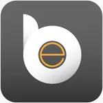 Bond.e icon