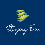 Staying Free icon