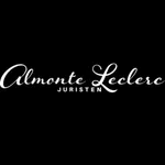 Almonte Leclerc icon