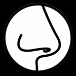 Lab Sniffer icon