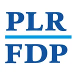 FDP/PLR icon