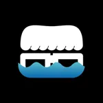 Swimnerd Coach:Manage Swimmers icon