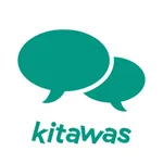 Kitawas Team icon