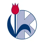 Kuijpers App icon