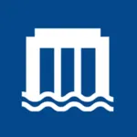 Verbund Erleben icon