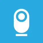 Orbweb SmartCam icon