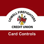 LFFCU Card Protector icon