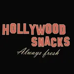 Hollywood Snacks icon