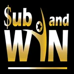 SubAndWin icon