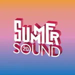 Summer Sound 2020 icon