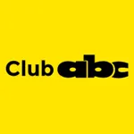 Club ABC icon